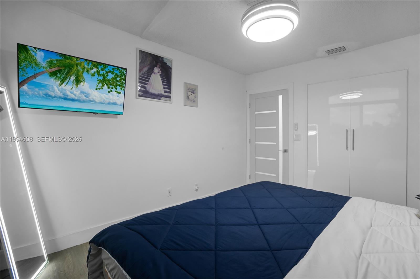 SILVER LAKES AT PEMBROKE - Residential