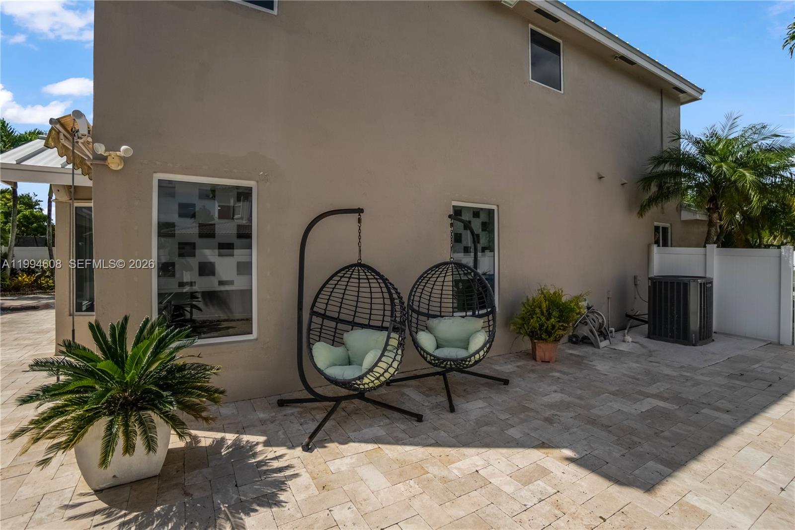 SILVER LAKES AT PEMBROKE - Residential