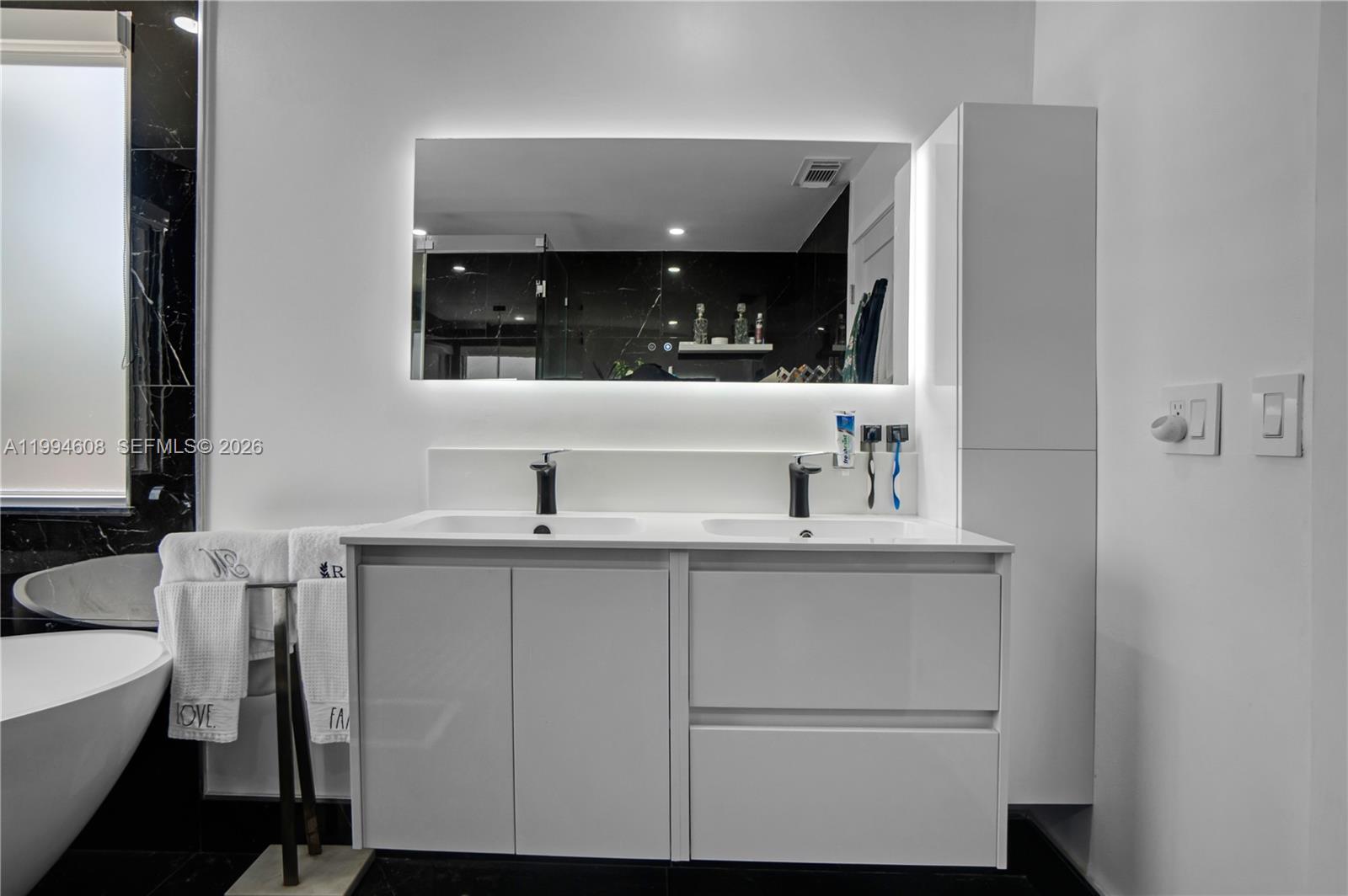 SILVER LAKES AT PEMBROKE - Residential