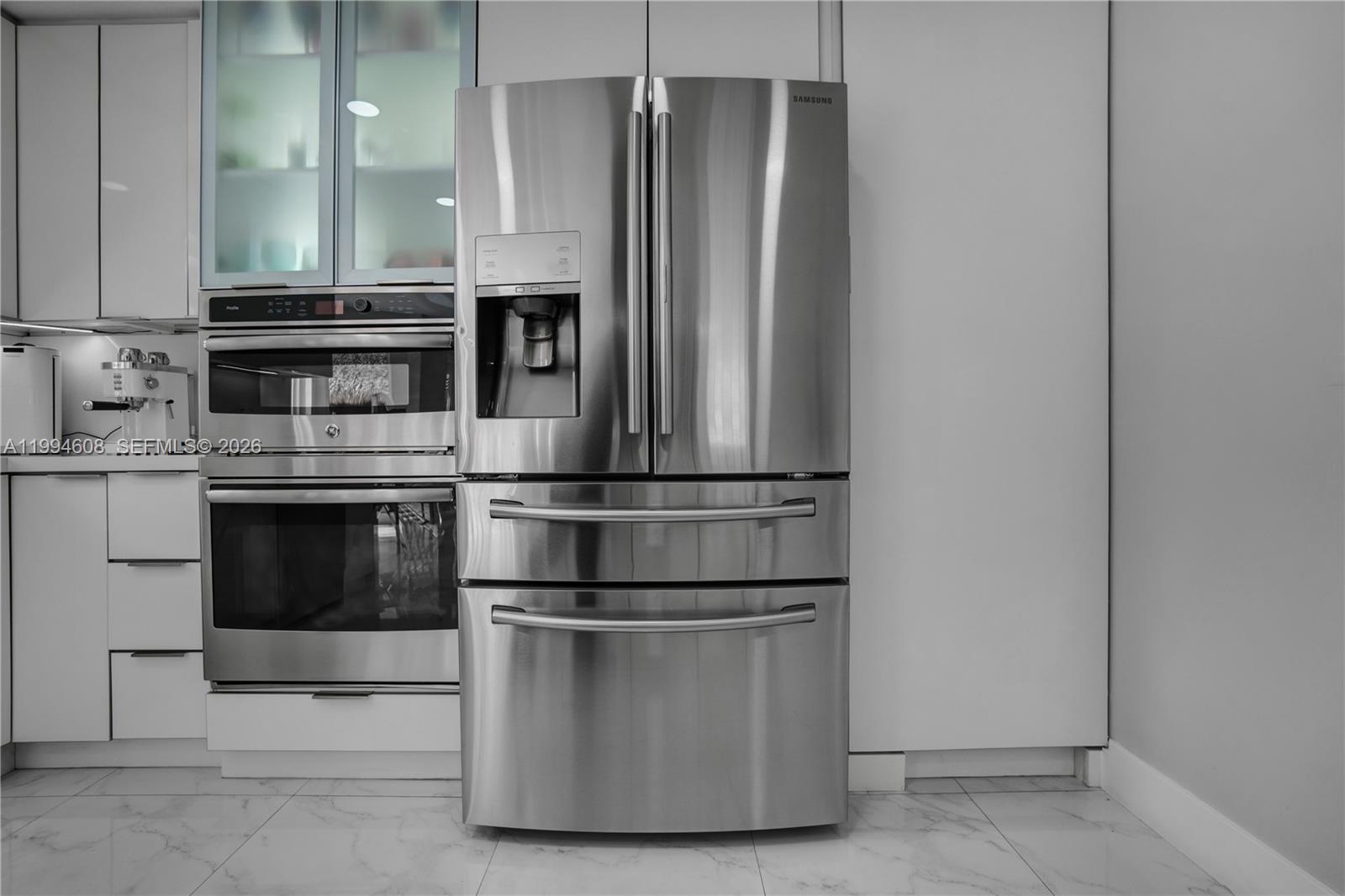 SILVER LAKES AT PEMBROKE - Residential