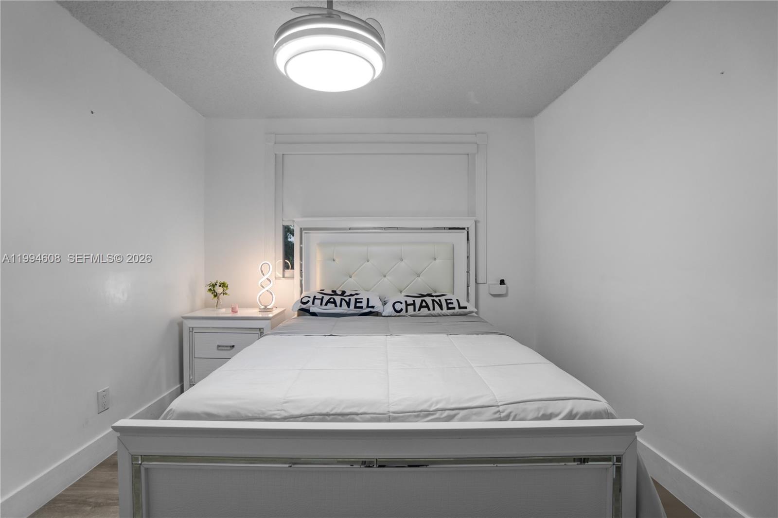 SILVER LAKES AT PEMBROKE - Residential