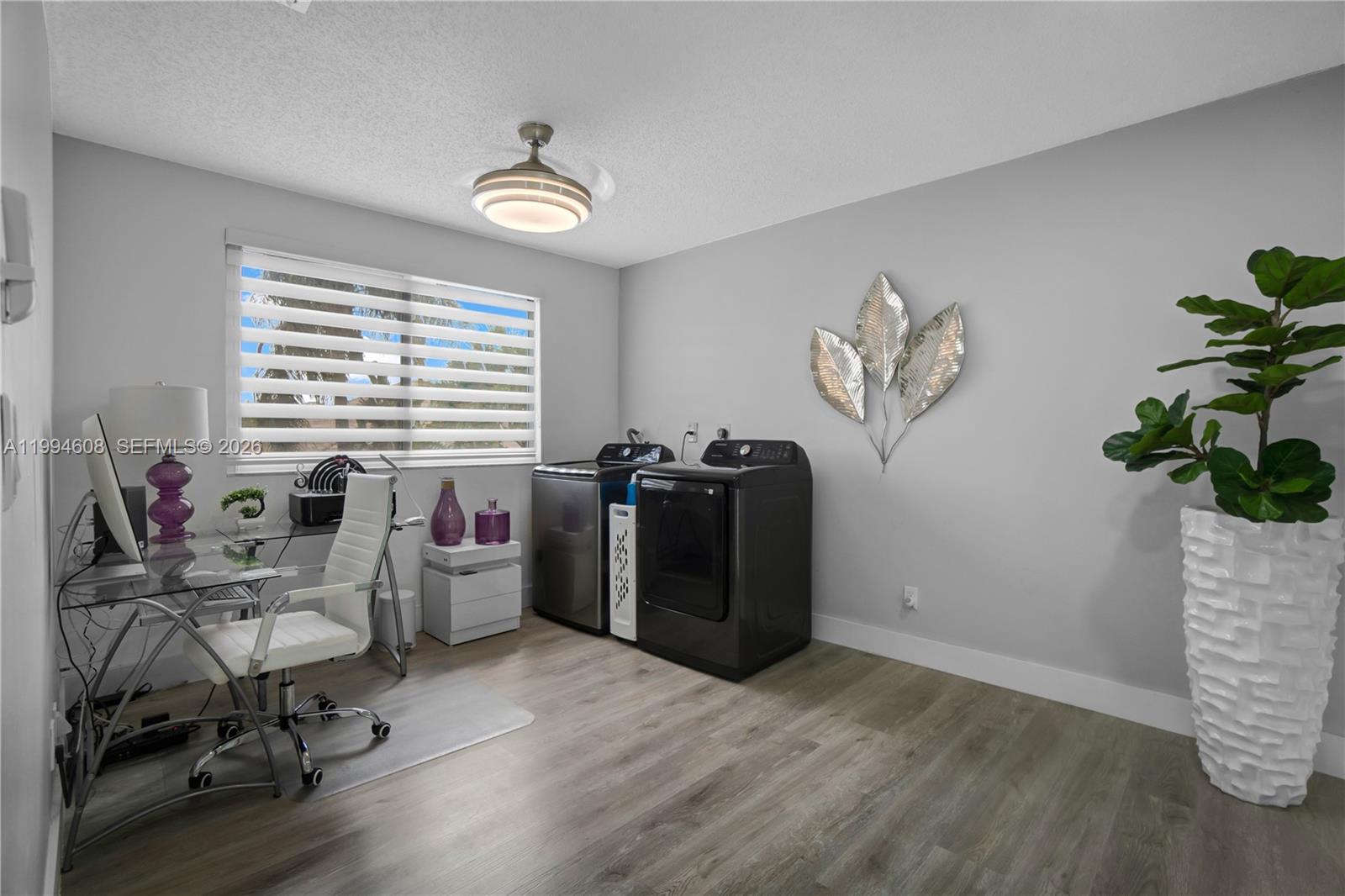 SILVER LAKES AT PEMBROKE - Residential