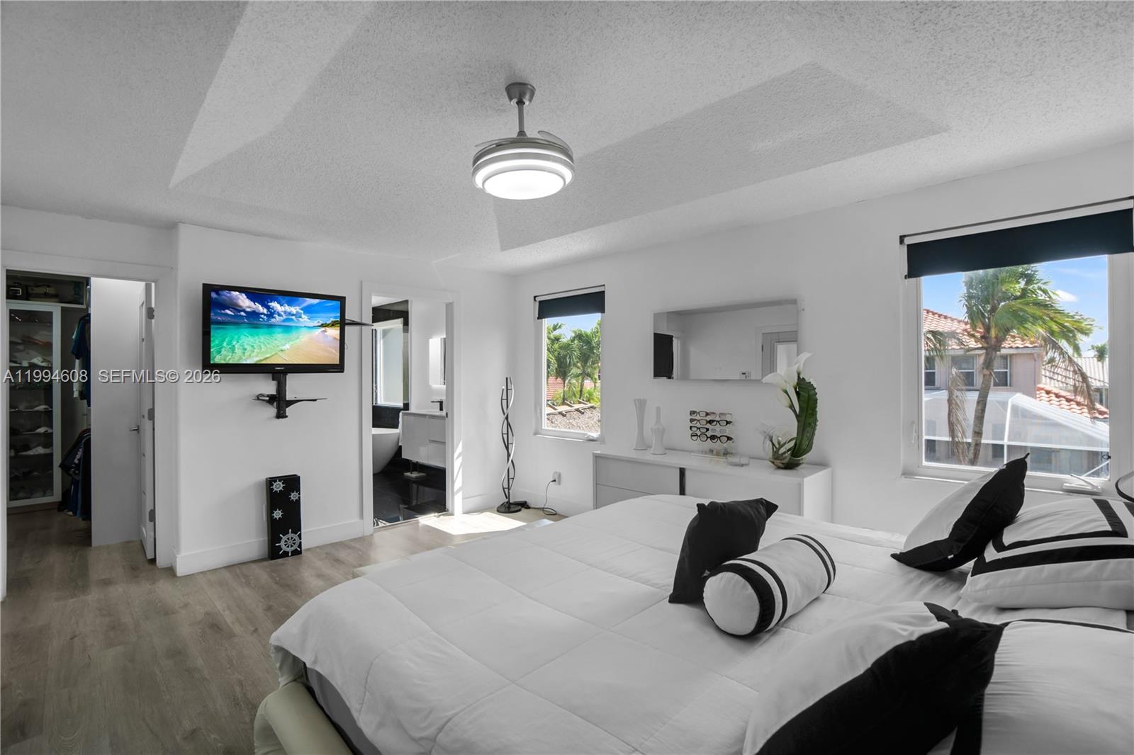 SILVER LAKES AT PEMBROKE - Residential