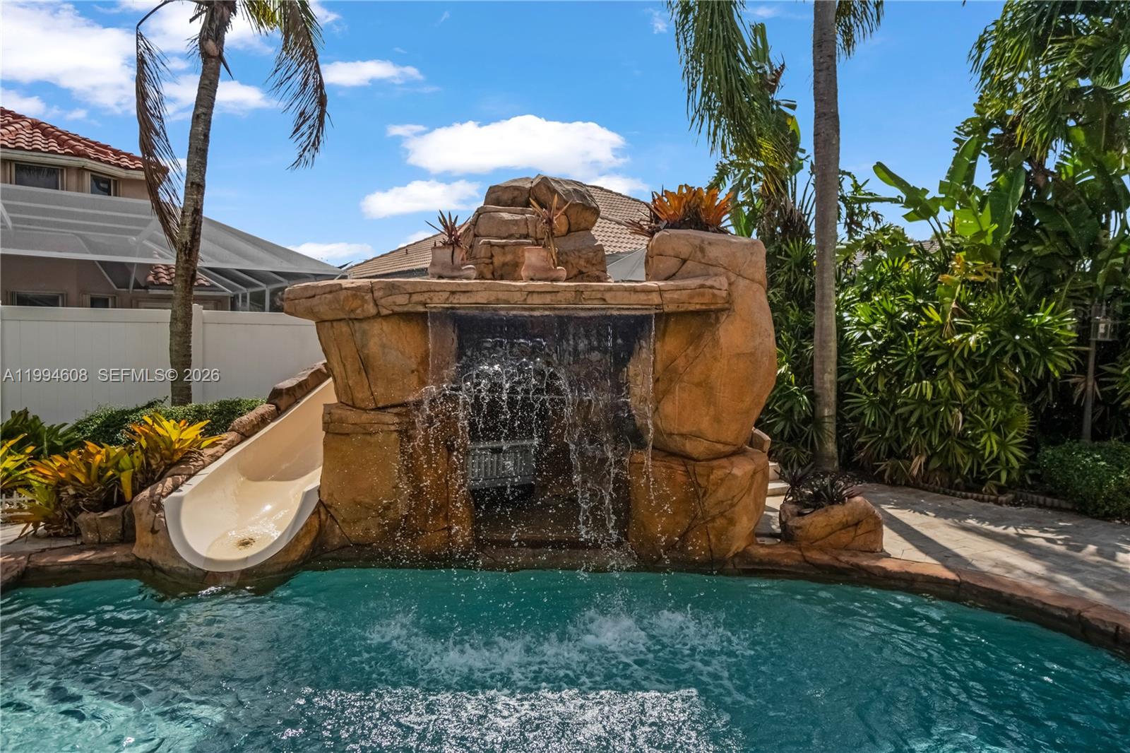 SILVER LAKES AT PEMBROKE - Residential