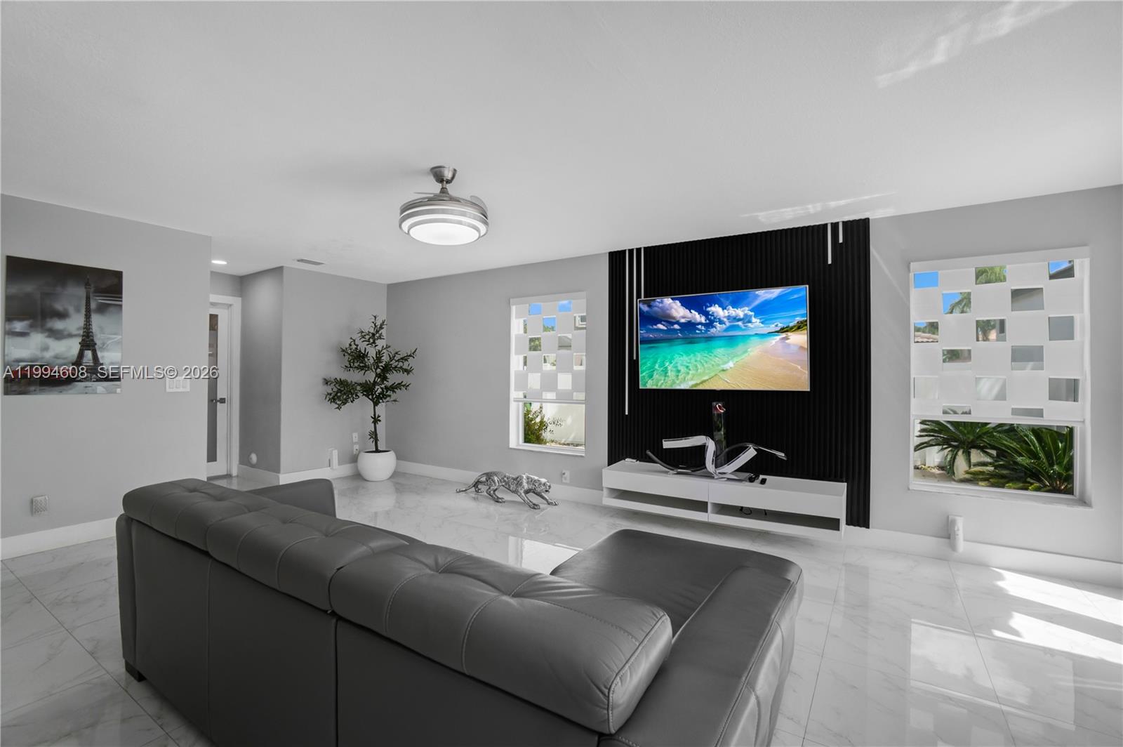 SILVER LAKES AT PEMBROKE - Residential