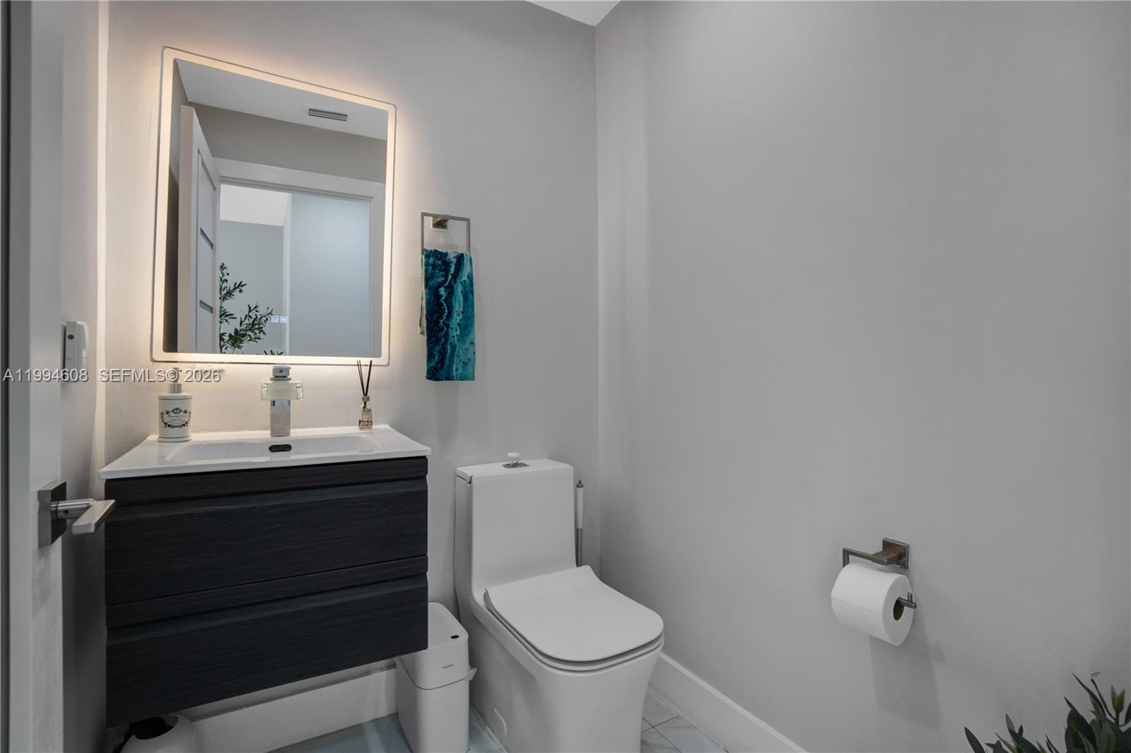 SILVER LAKES AT PEMBROKE - Residential