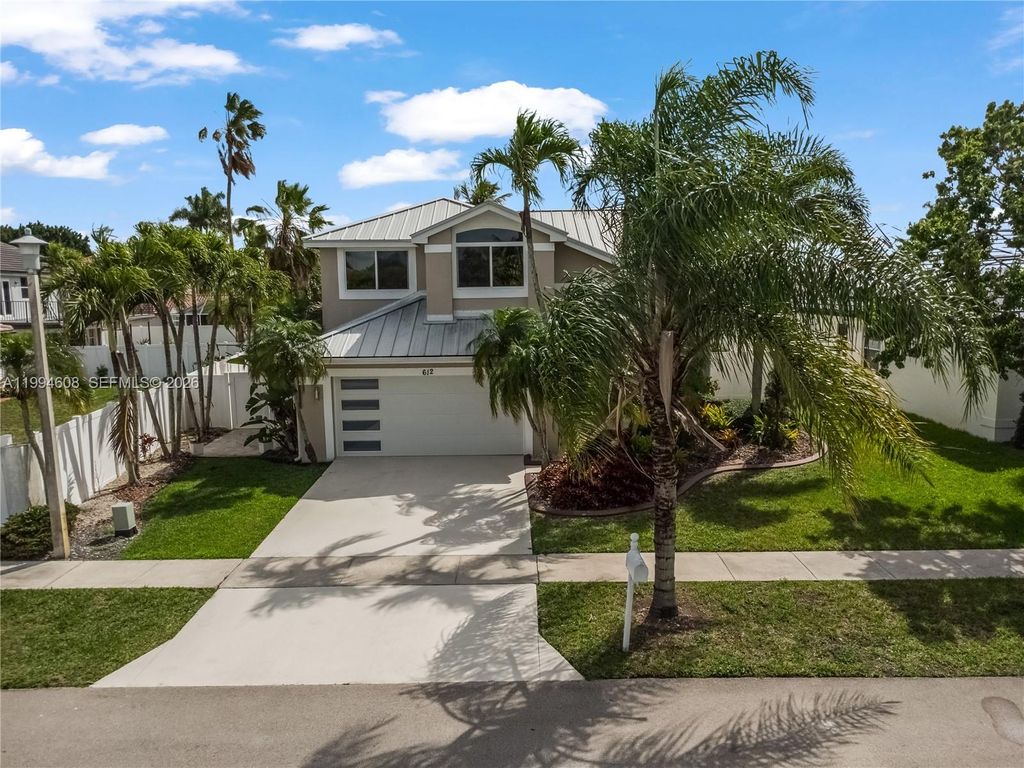 Photo of Pembroke Pines, FL 33029 (MLS # A11994608)