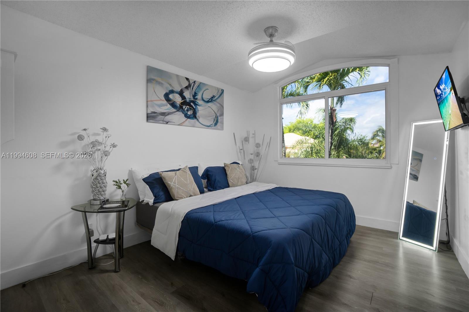 SILVER LAKES AT PEMBROKE - Residential