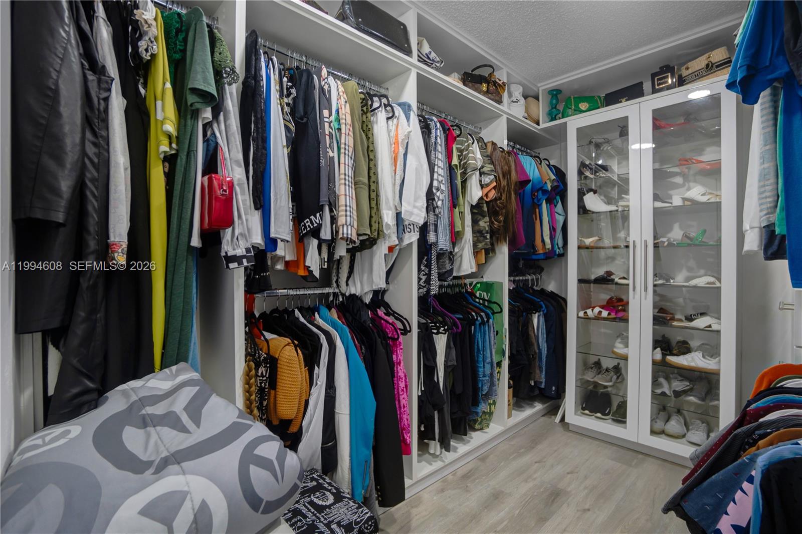 SILVER LAKES AT PEMBROKE - Residential