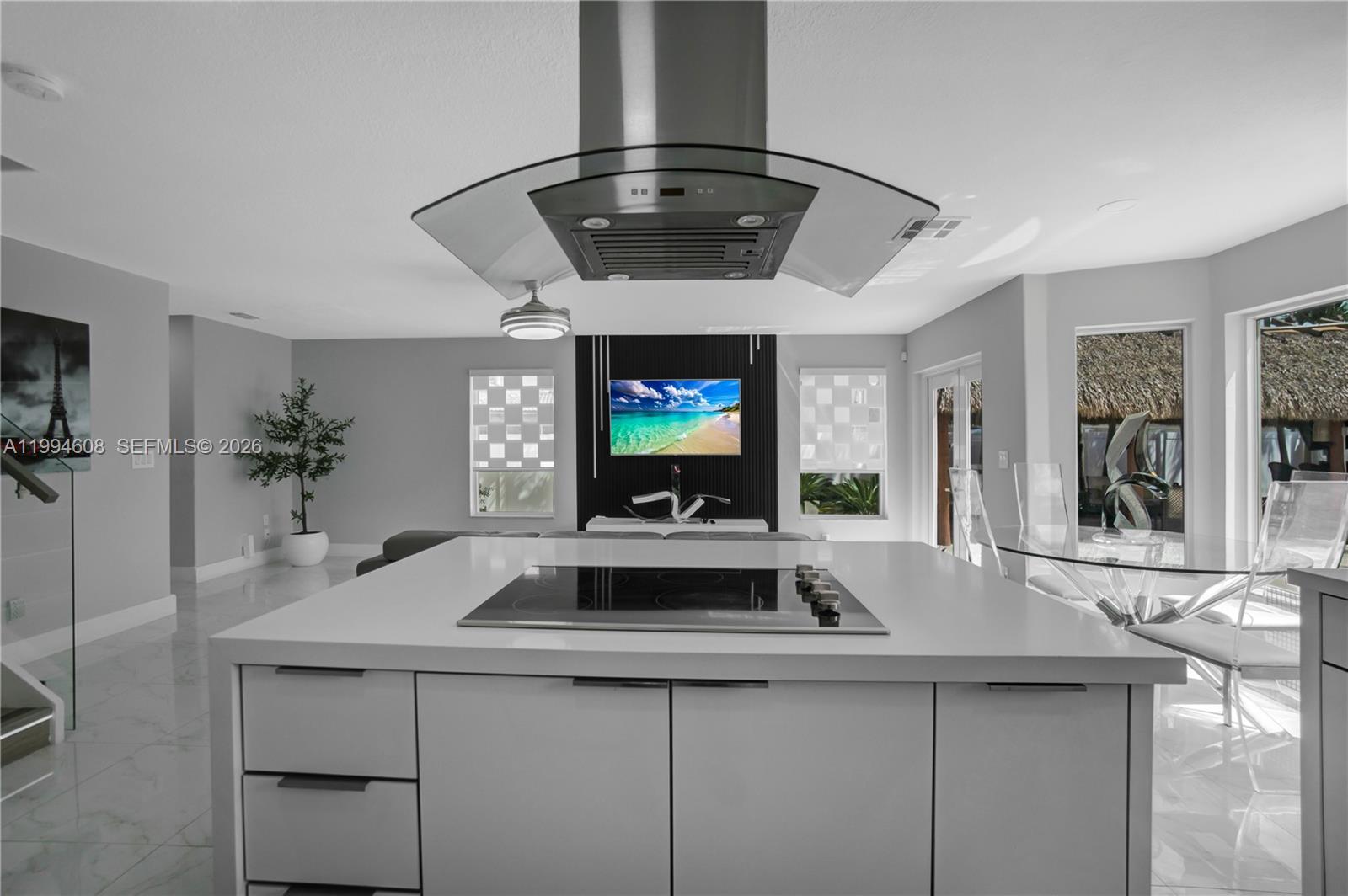 SILVER LAKES AT PEMBROKE - Residential