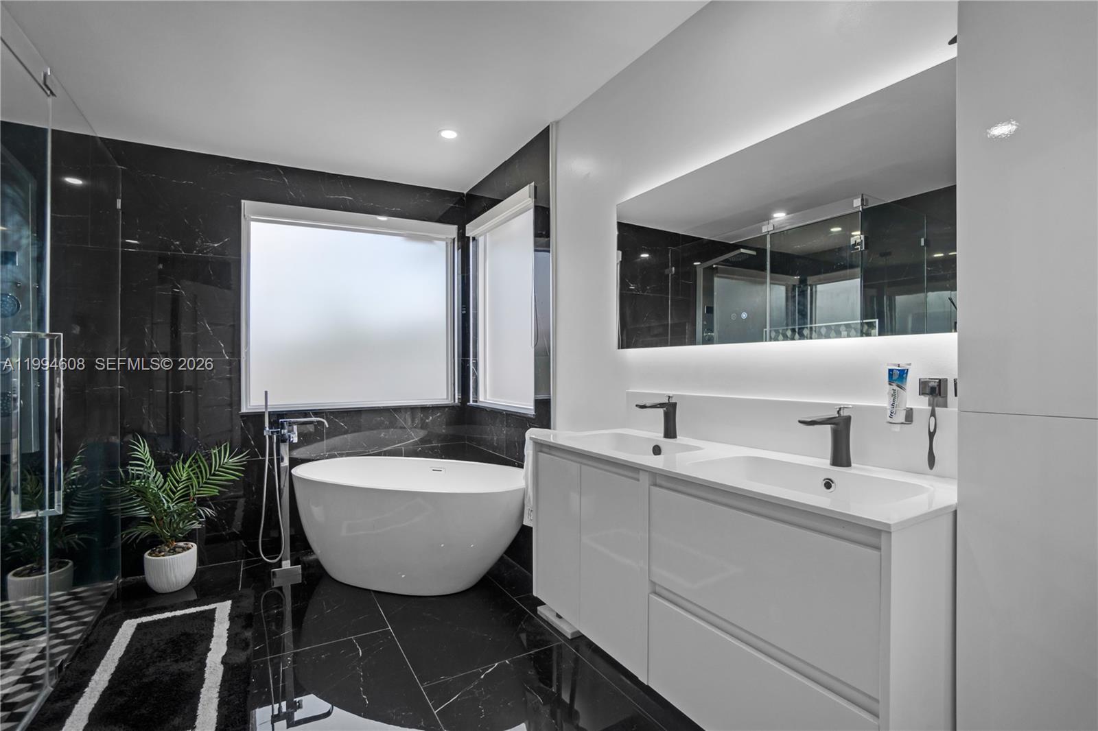 SILVER LAKES AT PEMBROKE - Residential