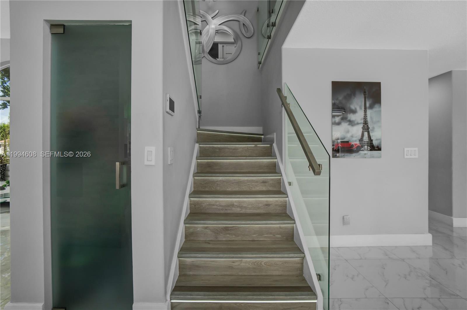 SILVER LAKES AT PEMBROKE - Residential