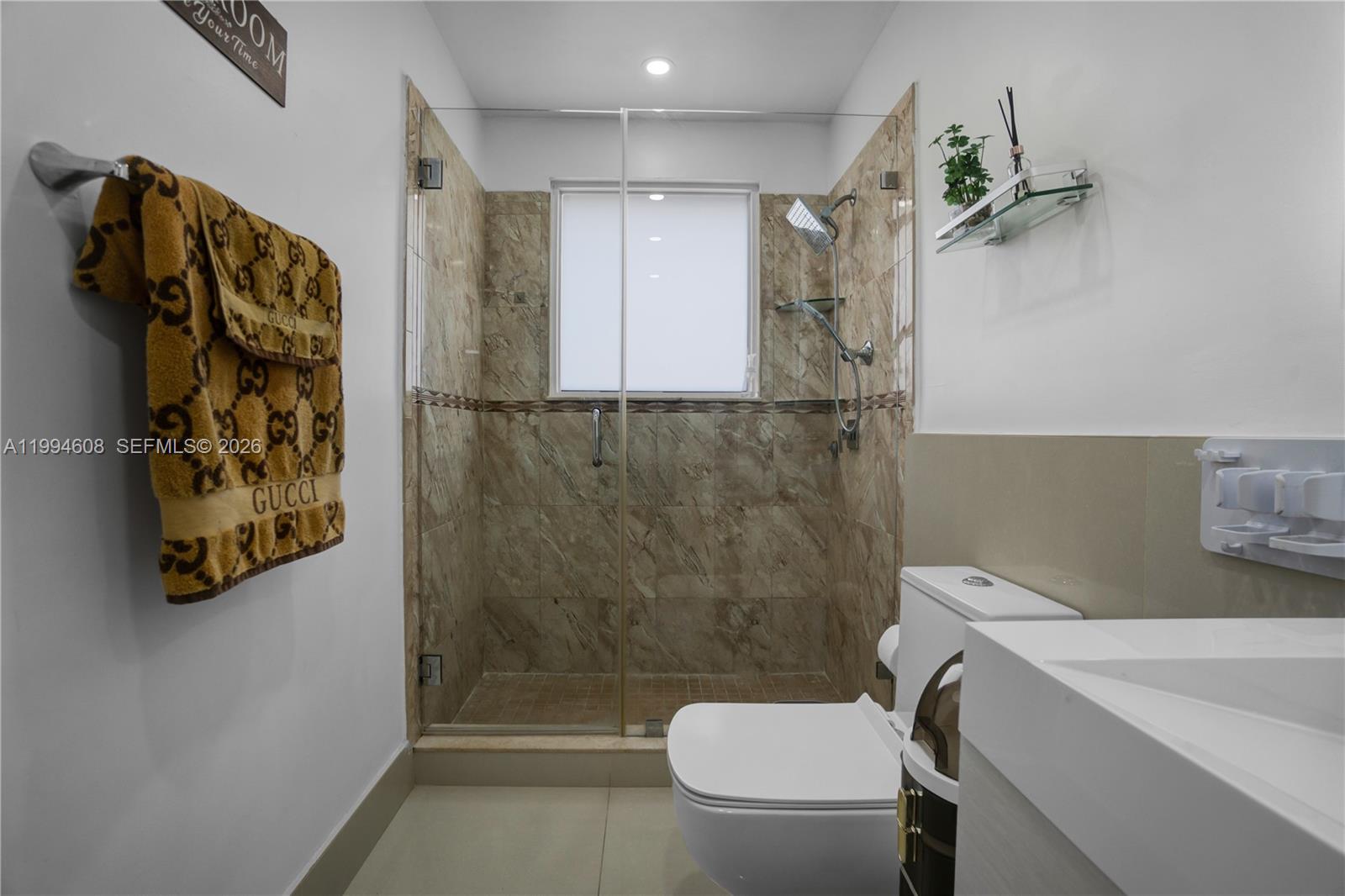 SILVER LAKES AT PEMBROKE - Residential