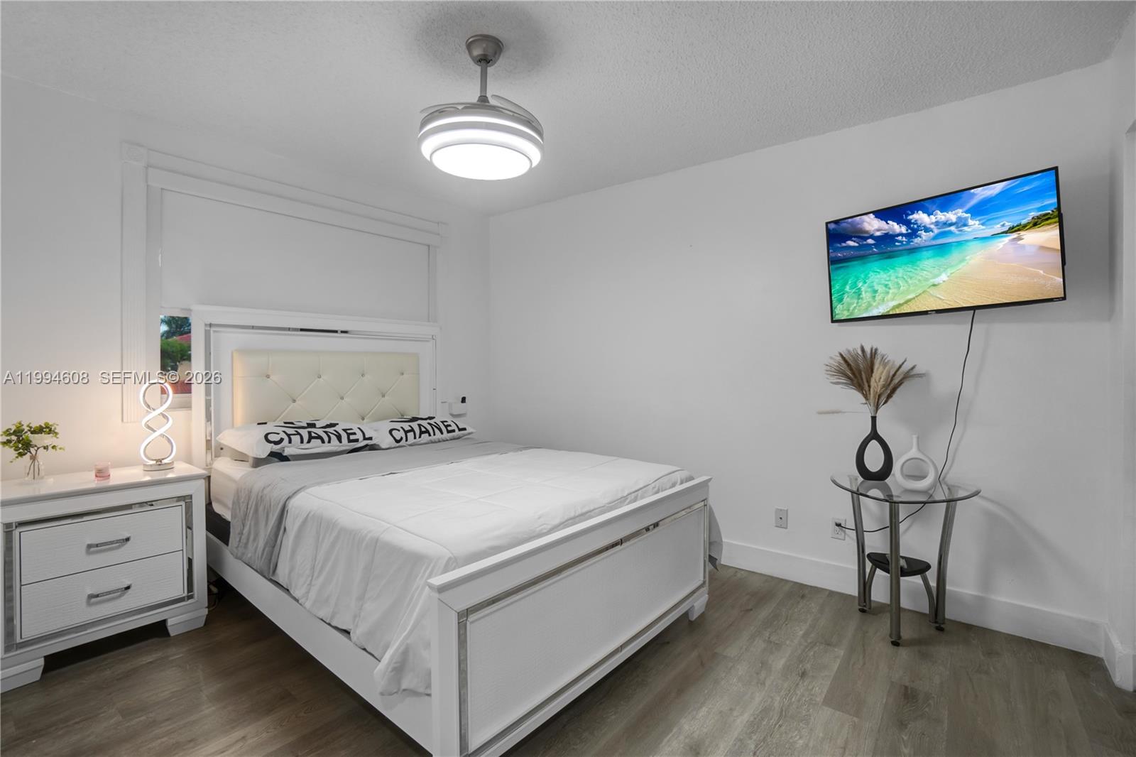 SILVER LAKES AT PEMBROKE - Residential