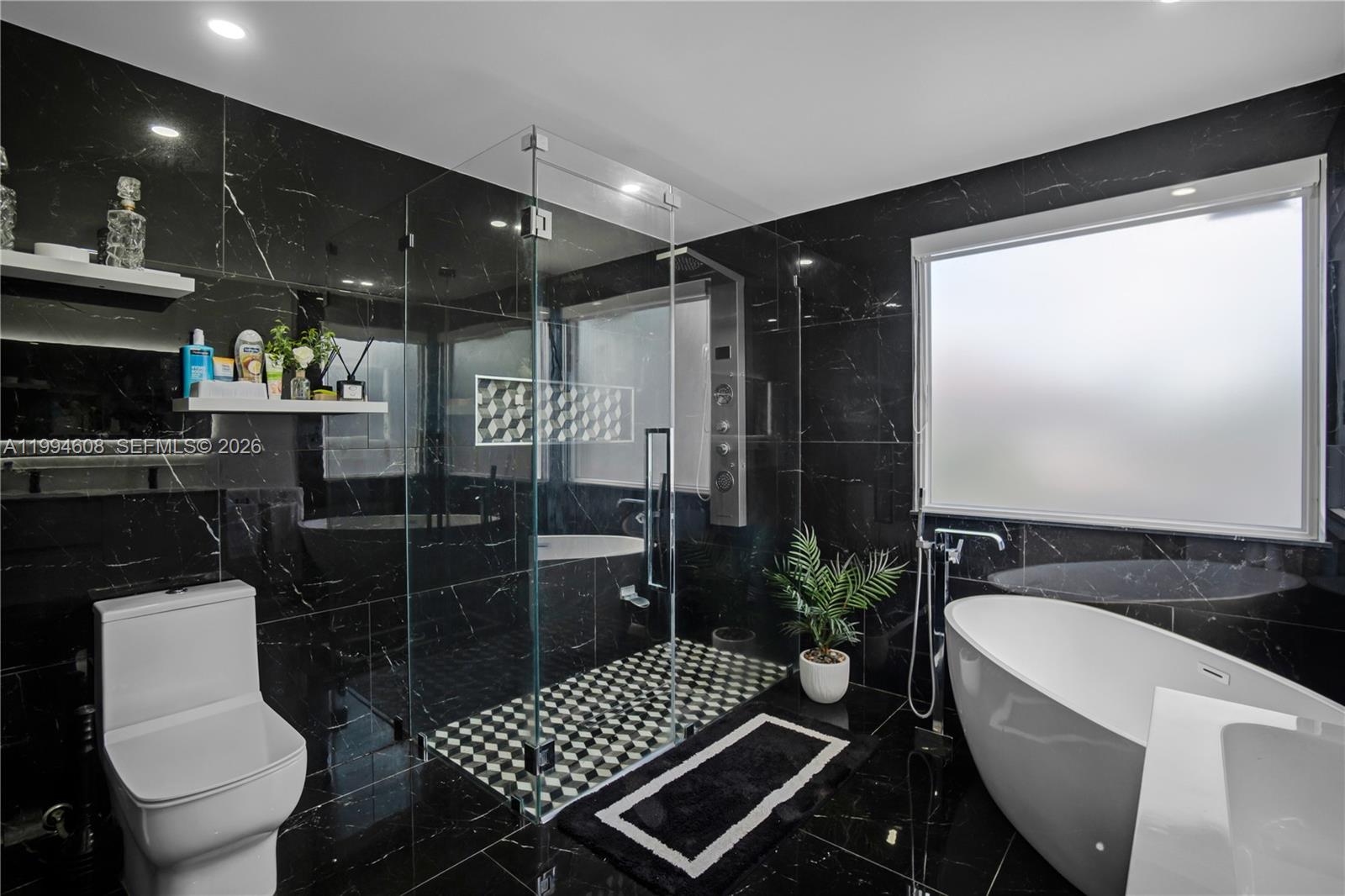 SILVER LAKES AT PEMBROKE - Residential