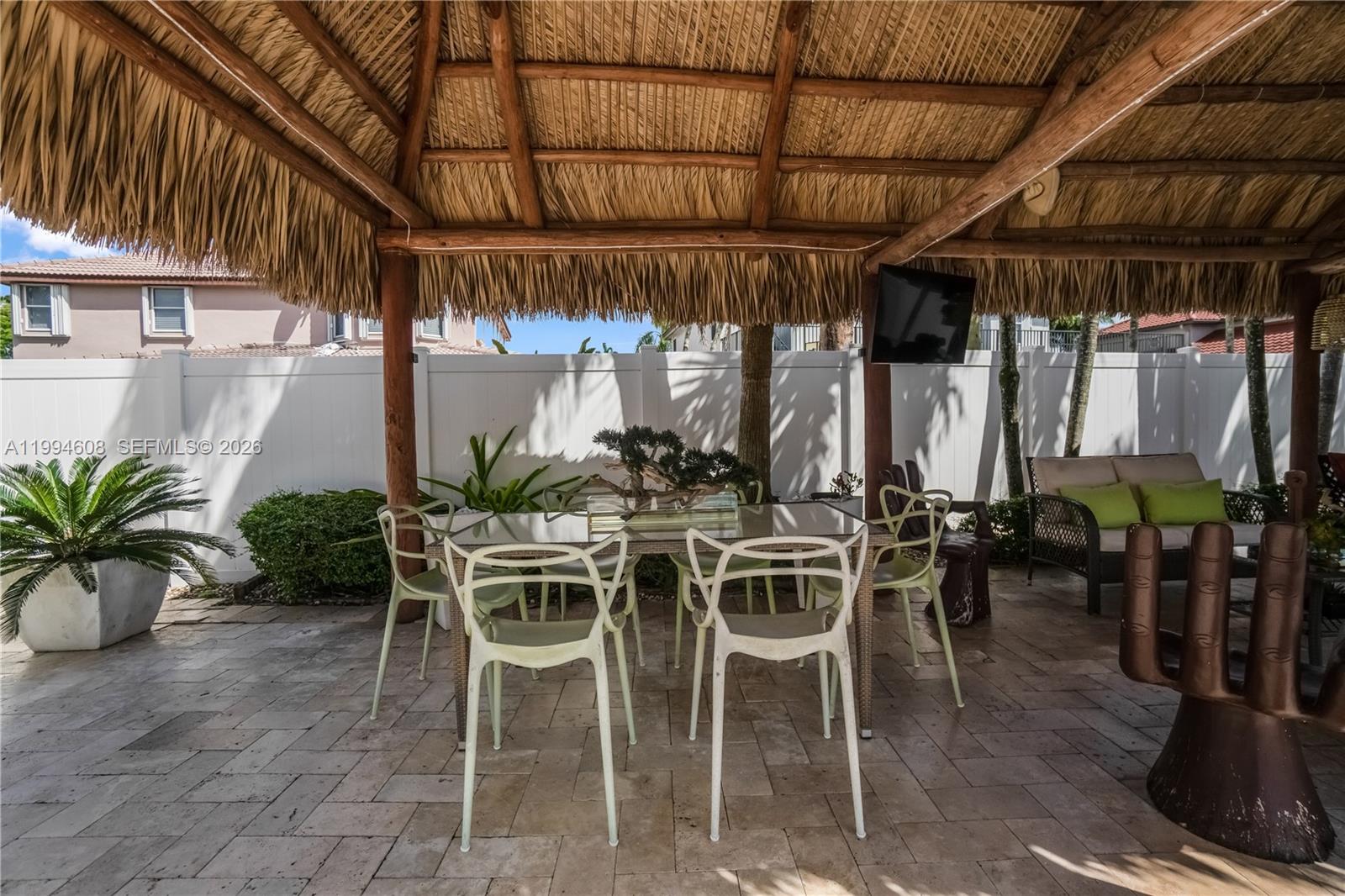 SILVER LAKES AT PEMBROKE - Residential