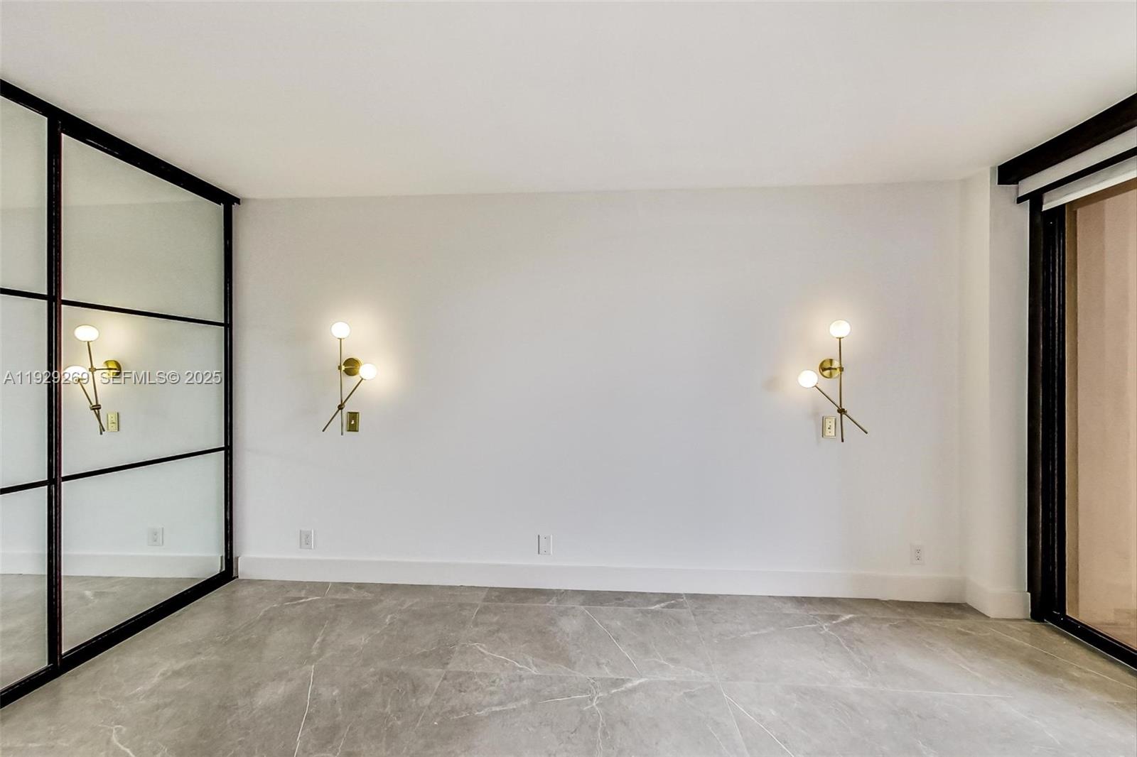 1000 ISL BLVD WILLIAMS IS - Residential Lease