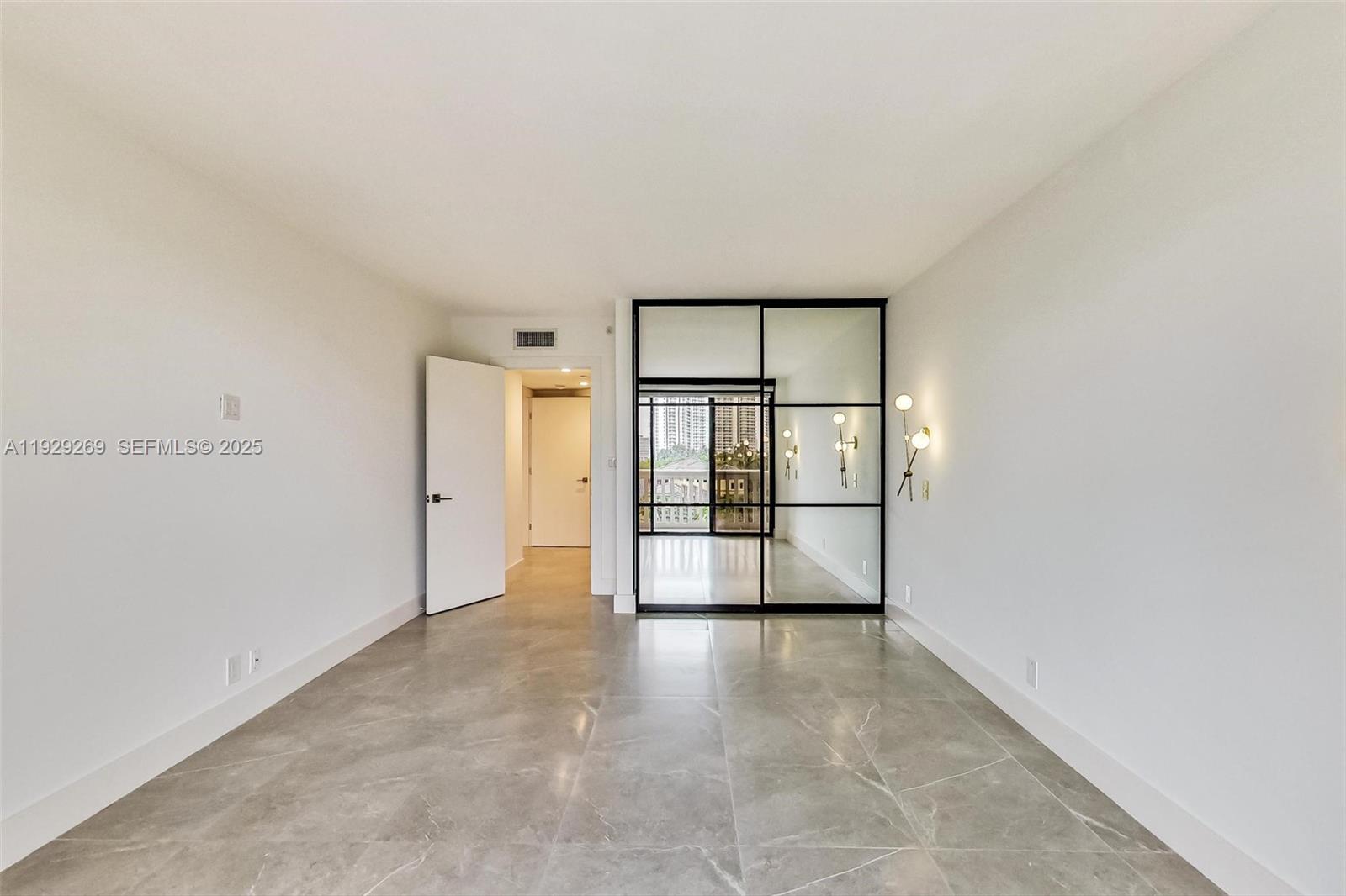 1000 ISL BLVD WILLIAMS IS - Residential Lease