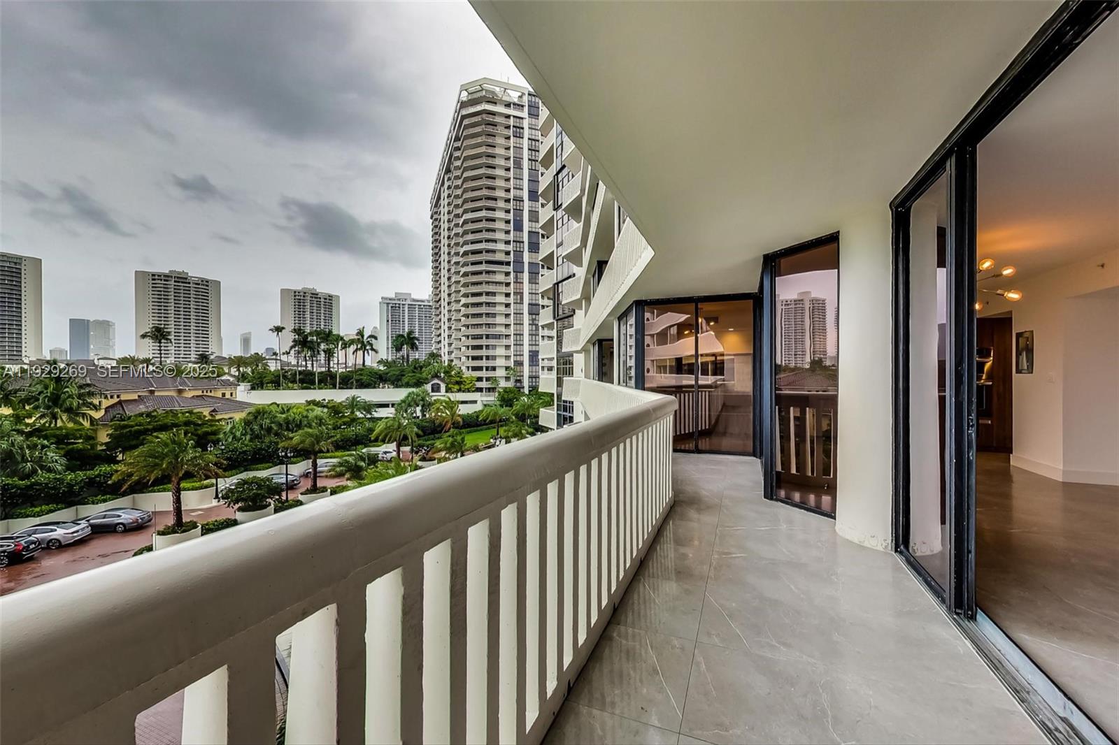 1000 ISL BLVD WILLIAMS IS - Residential Lease