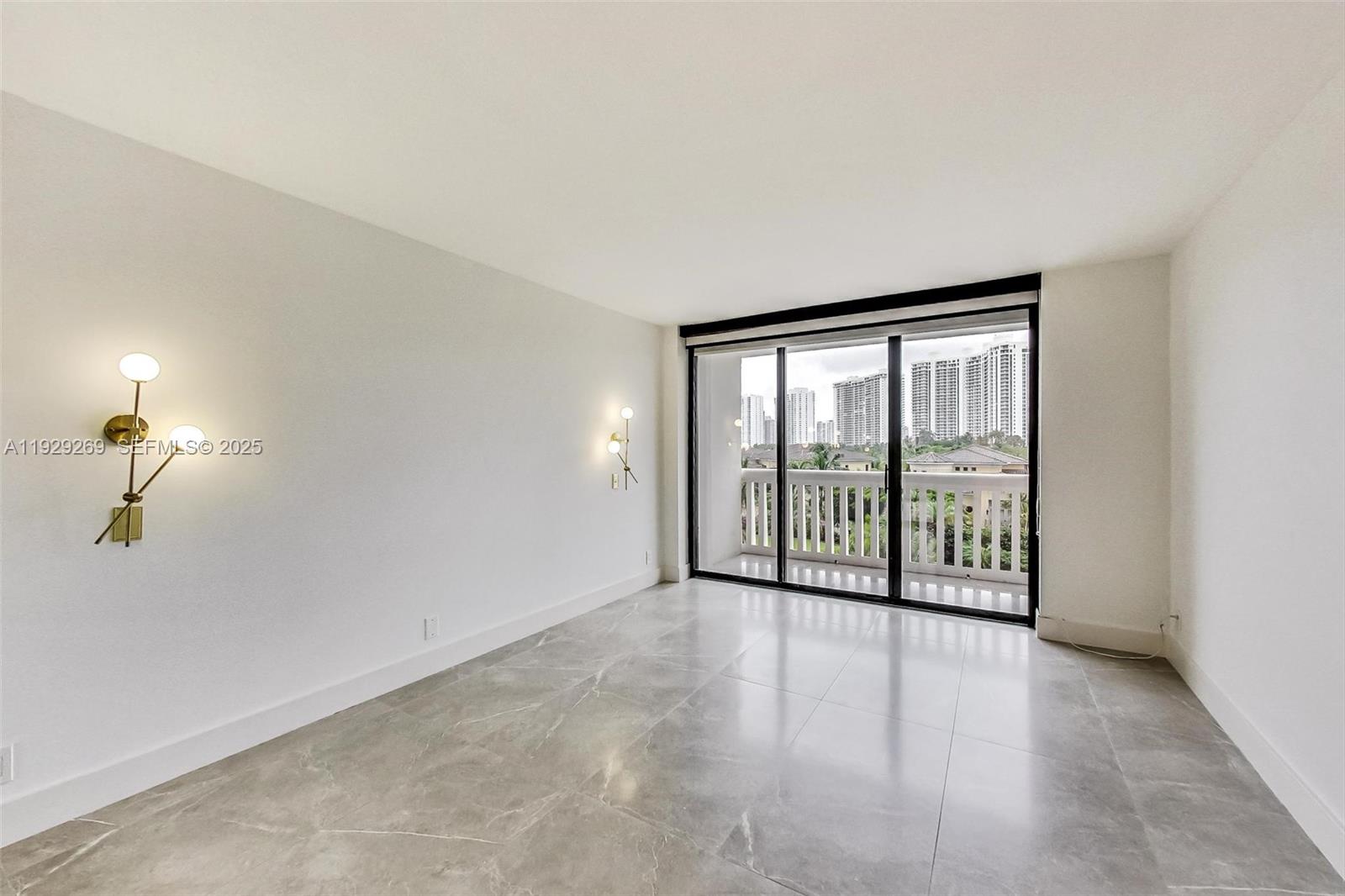 1000 ISL BLVD WILLIAMS IS - Residential Lease