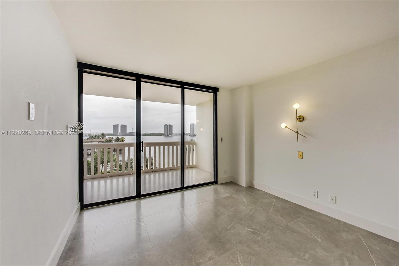 1000 ISL BLVD WILLIAMS IS - Residential Lease