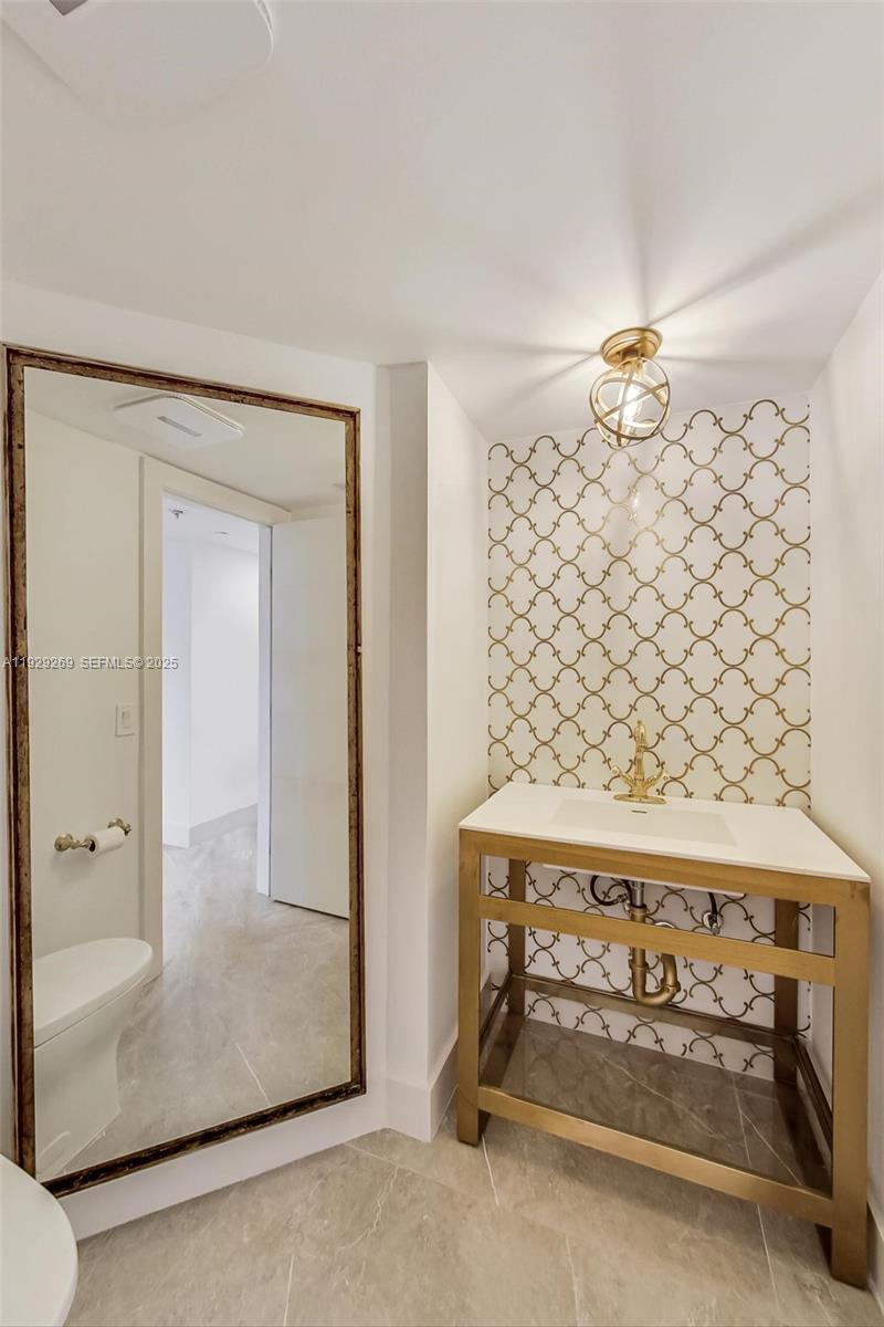 1000 ISL BLVD WILLIAMS IS - Residential Lease