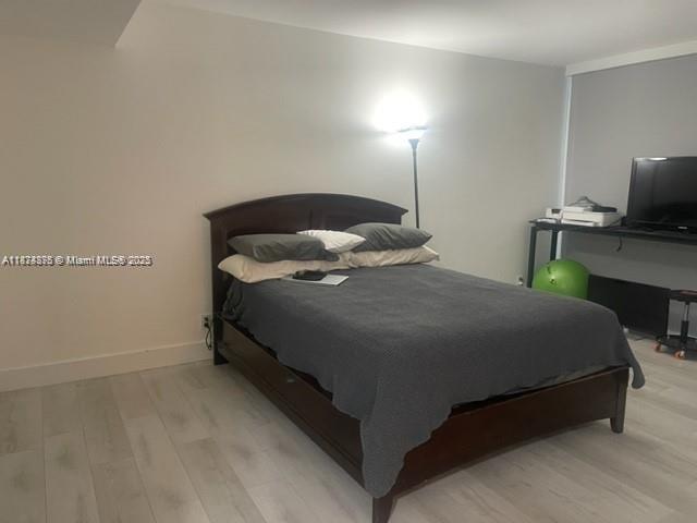20185 E Country Club Dr 308
