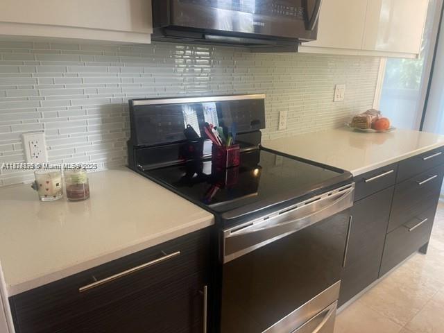 20185 E Country Club Dr 308