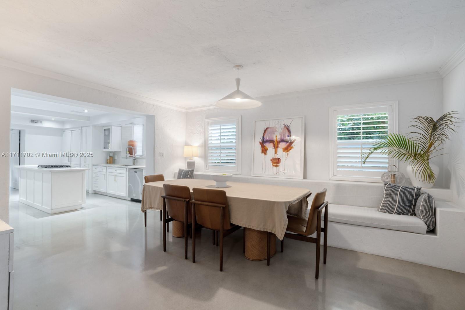 AMD PLAT OF SUNSET LAKE S - Residential
