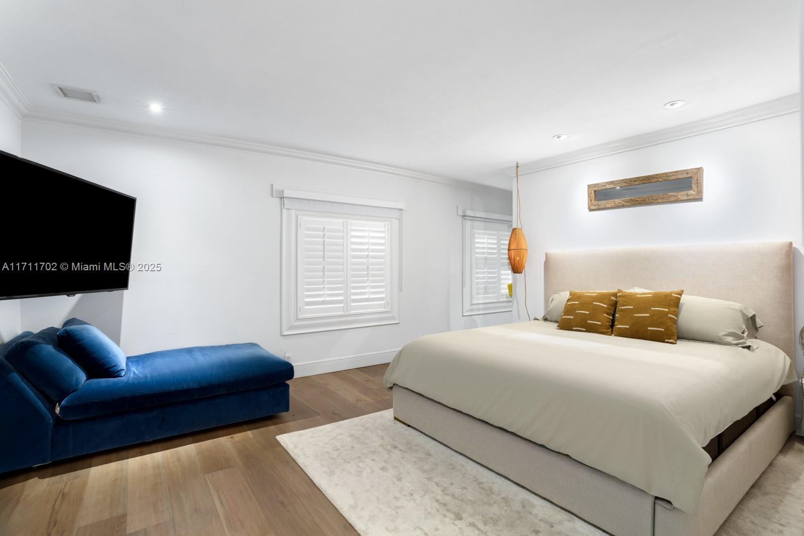 AMD PLAT OF SUNSET LAKE S - Residential