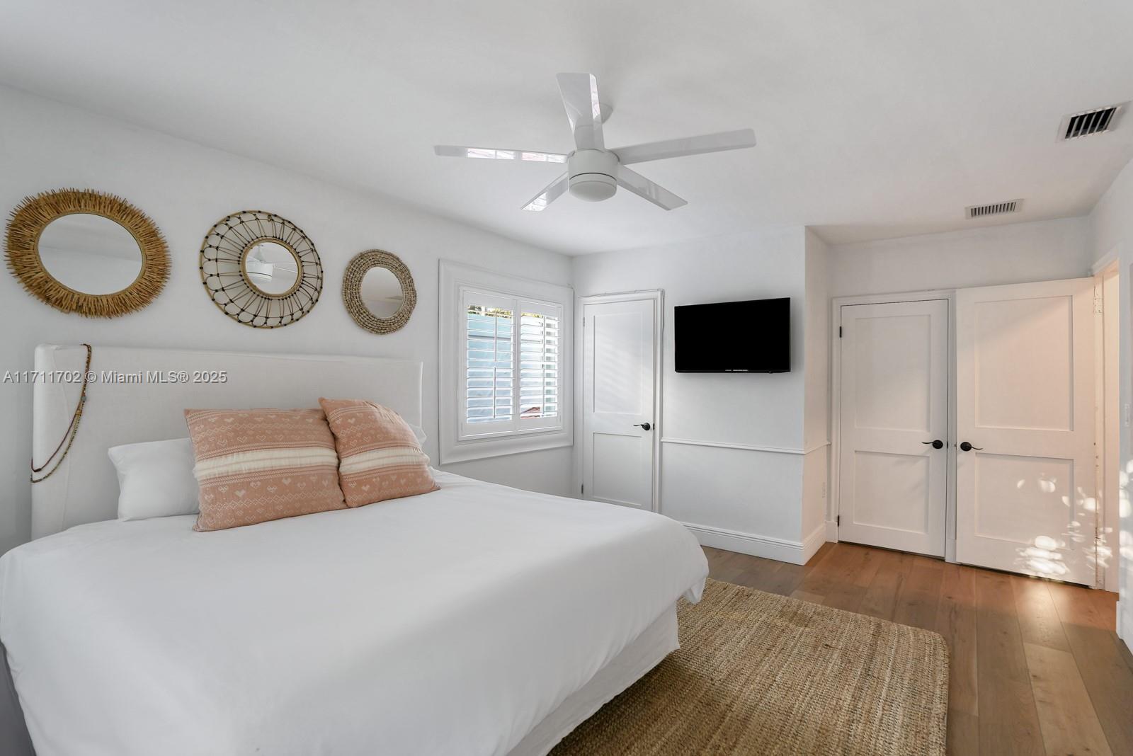 AMD PLAT OF SUNSET LAKE S - Residential