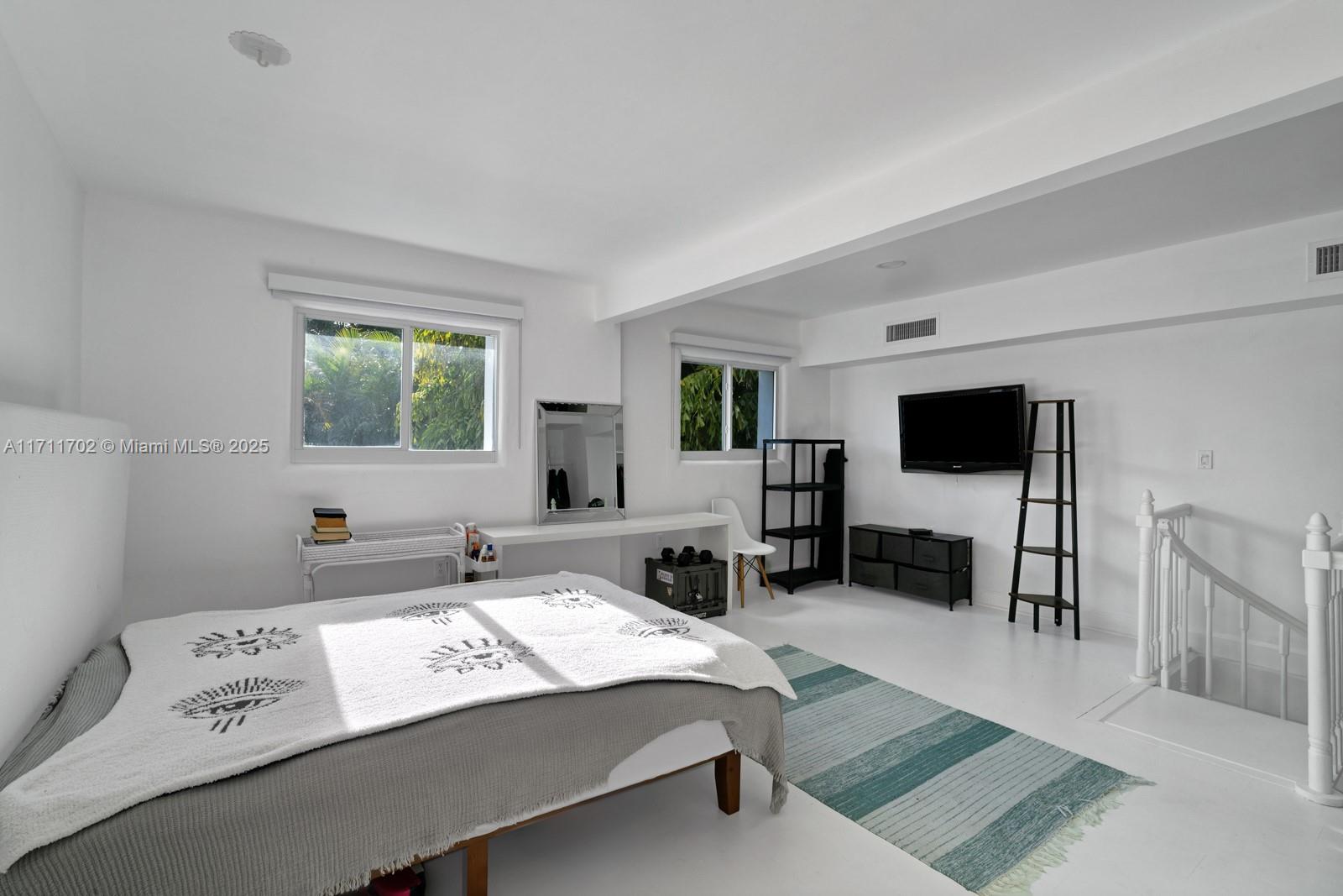AMD PLAT OF SUNSET LAKE S - Residential