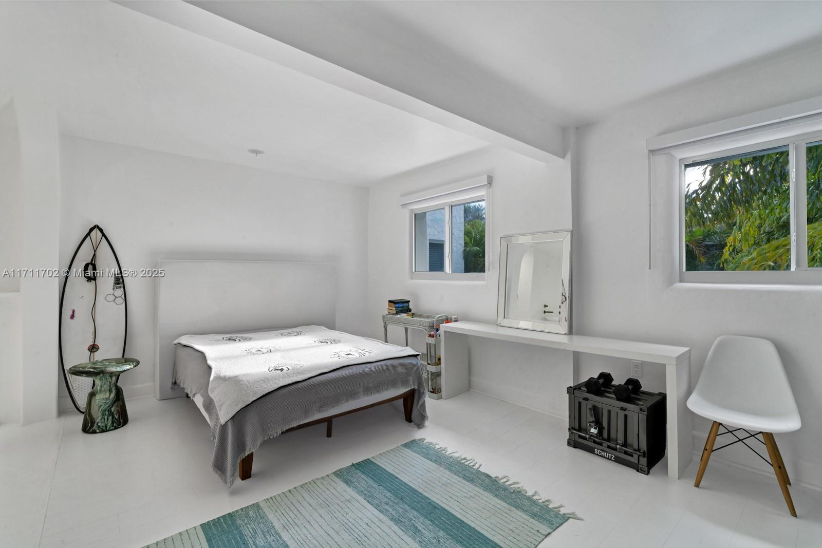 AMD PLAT OF SUNSET LAKE S - Residential