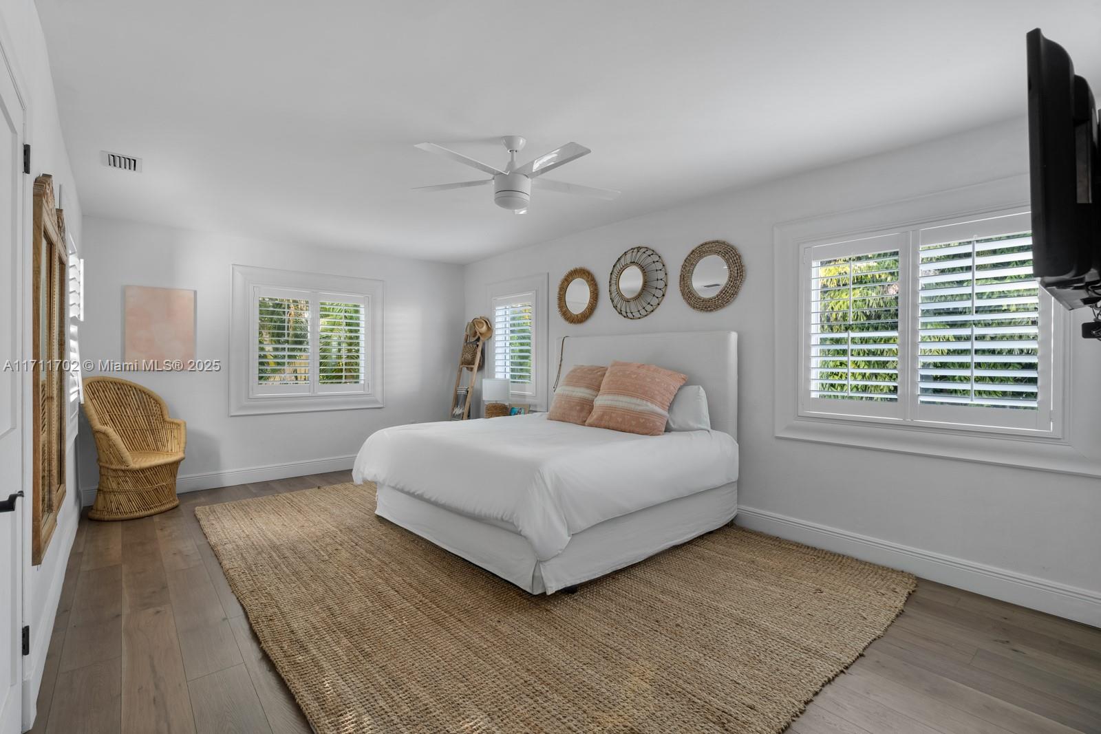 AMD PLAT OF SUNSET LAKE S - Residential