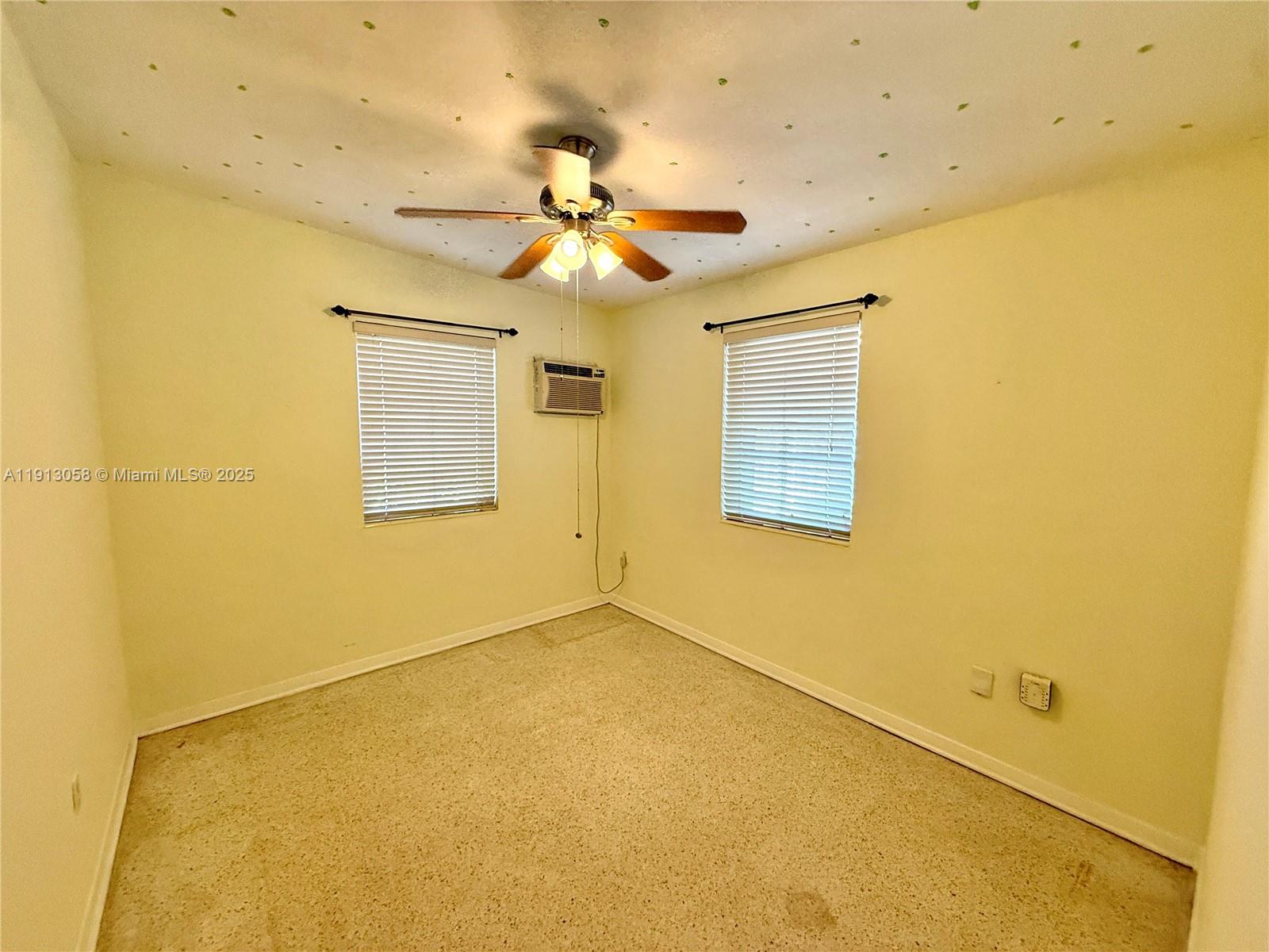 CORAL VILLAS REV - Residential