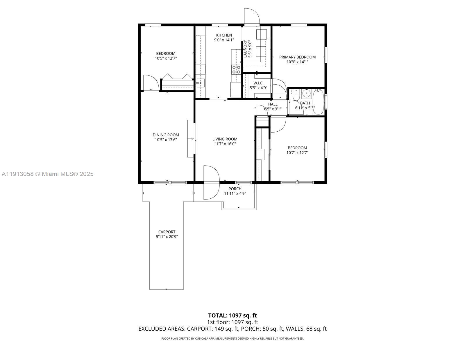 CORAL VILLAS REV - Residential