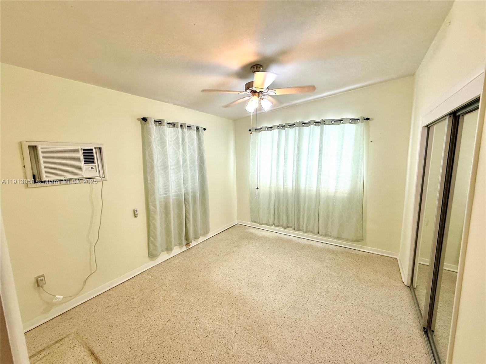 CORAL VILLAS REV - Residential