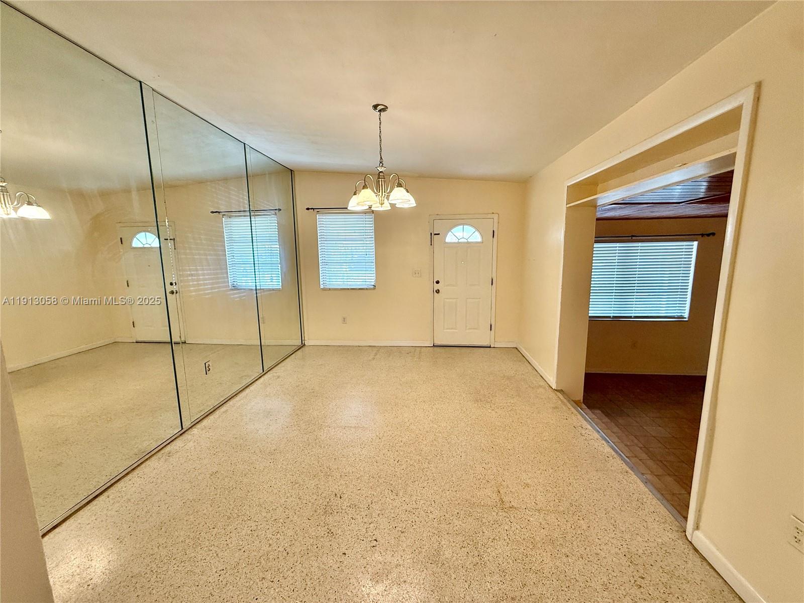 CORAL VILLAS REV - Residential