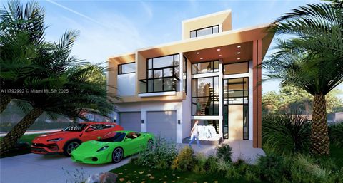 310 NE 2nd St Boca Raton FL 33432