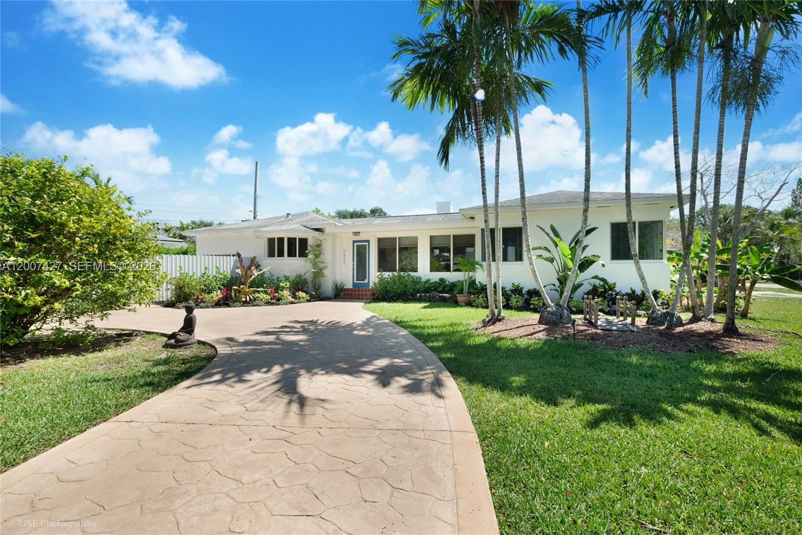 SCHENLEY PARK - Residential