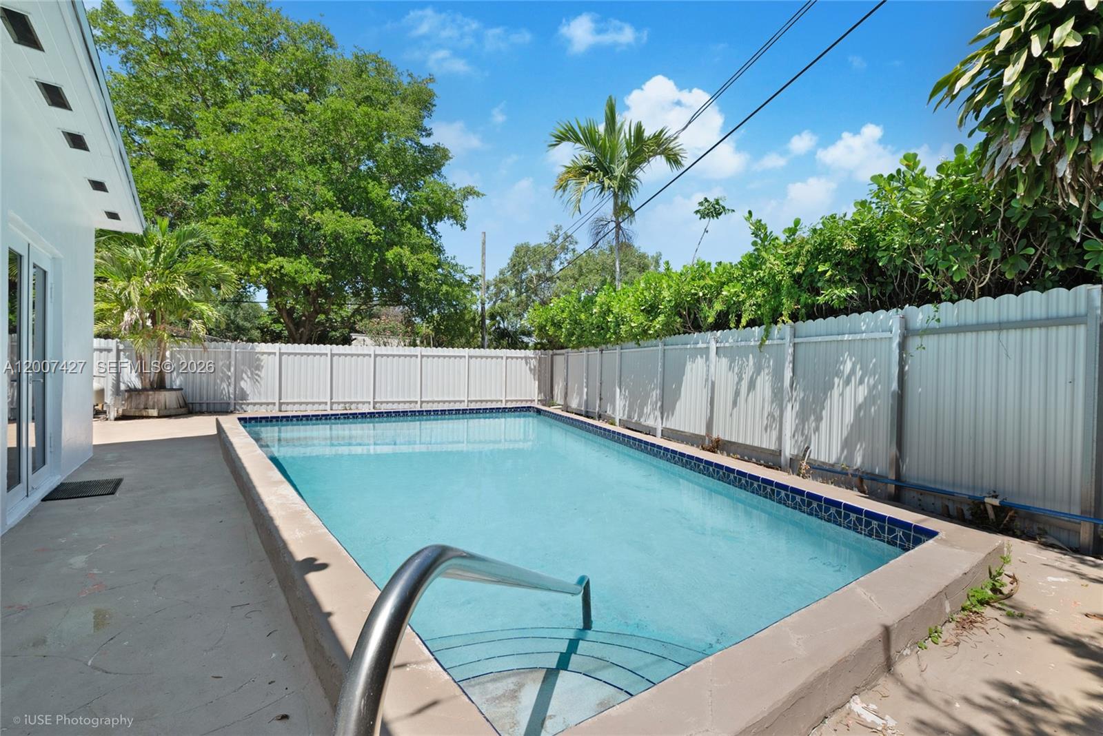 SCHENLEY PARK - Residential