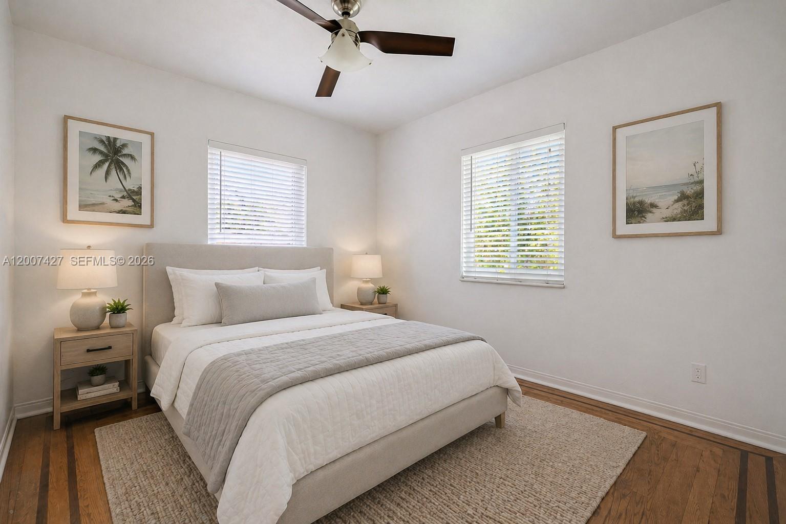 SCHENLEY PARK - Residential