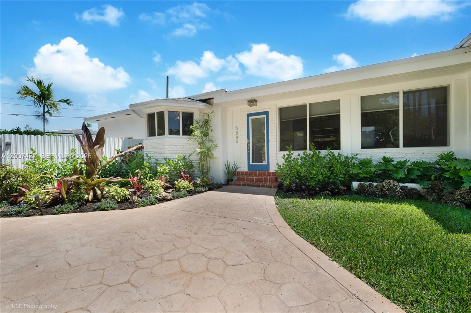 SCHENLEY PARK - Residential