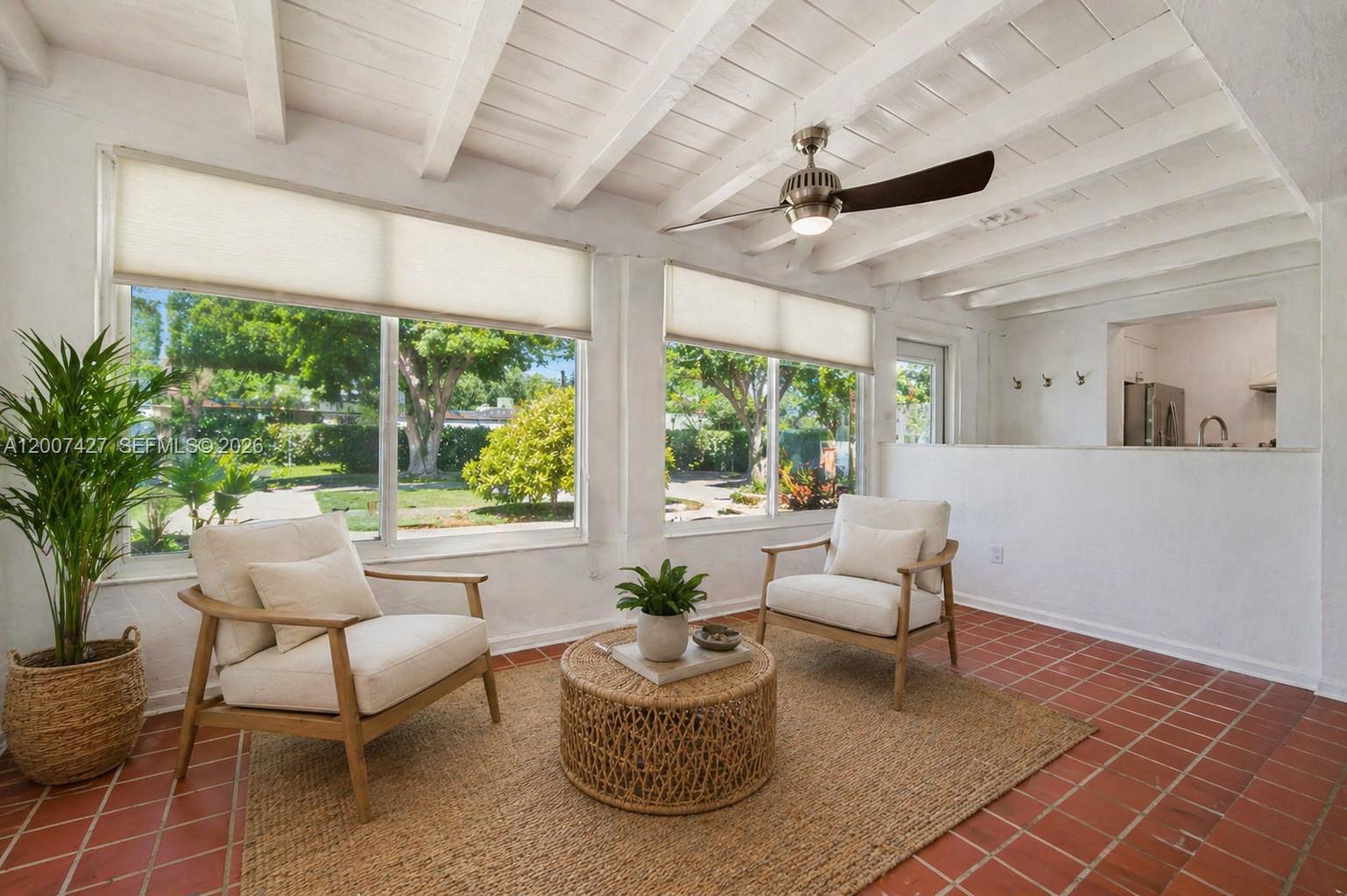 SCHENLEY PARK - Residential