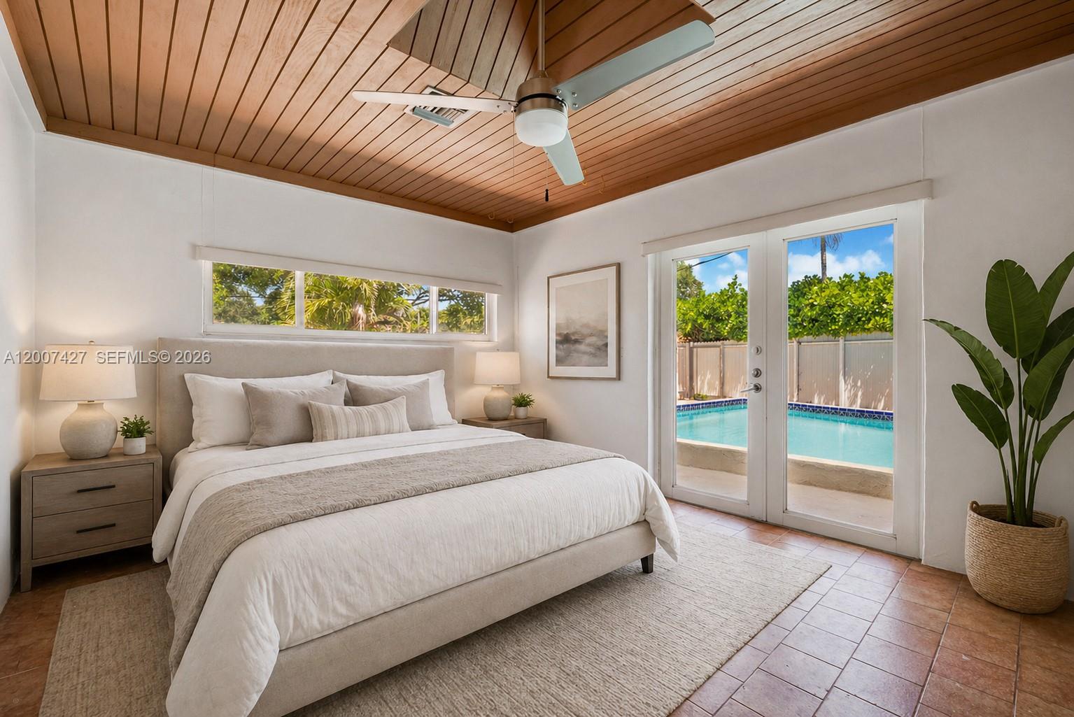 SCHENLEY PARK - Residential