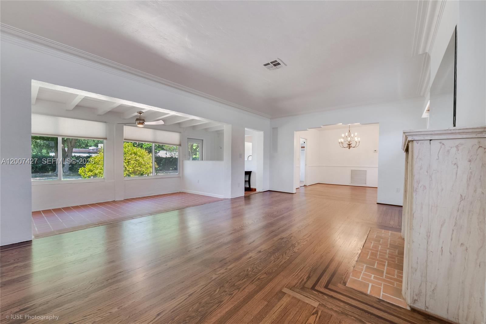 SCHENLEY PARK - Residential