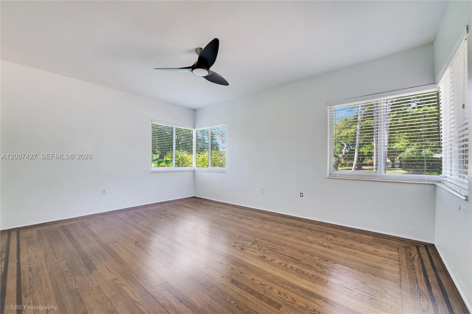 SCHENLEY PARK - Residential