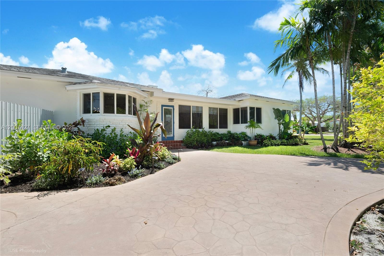 SCHENLEY PARK - Residential