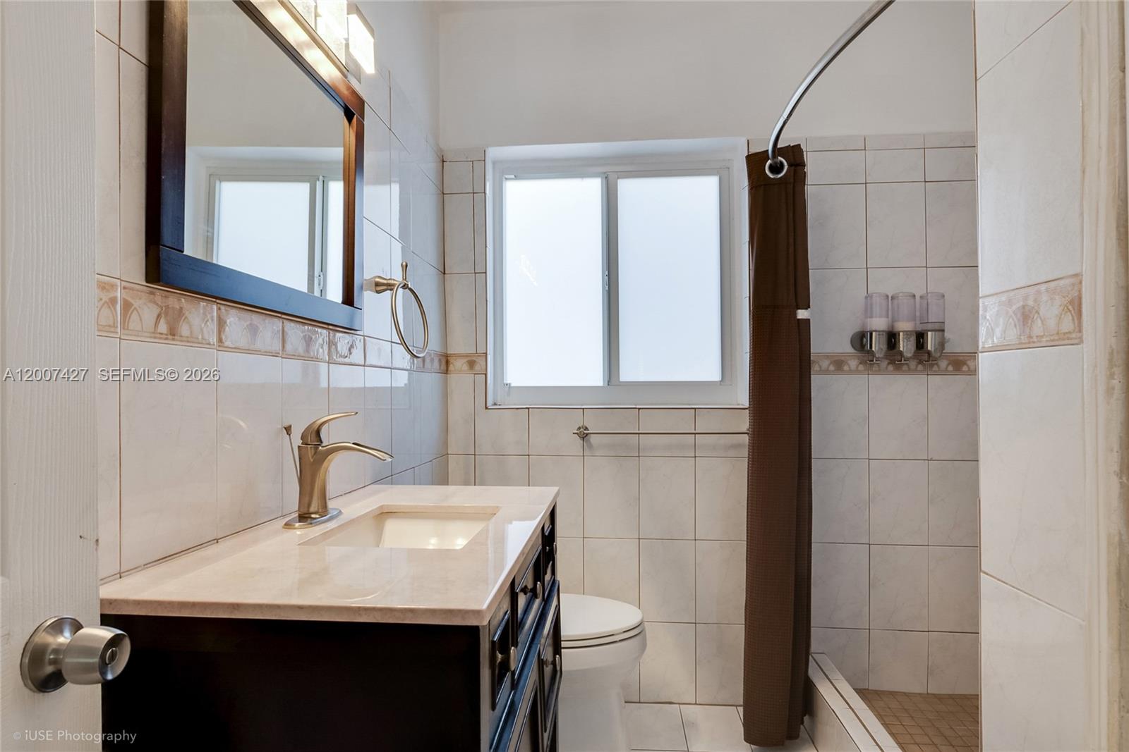 SCHENLEY PARK - Residential