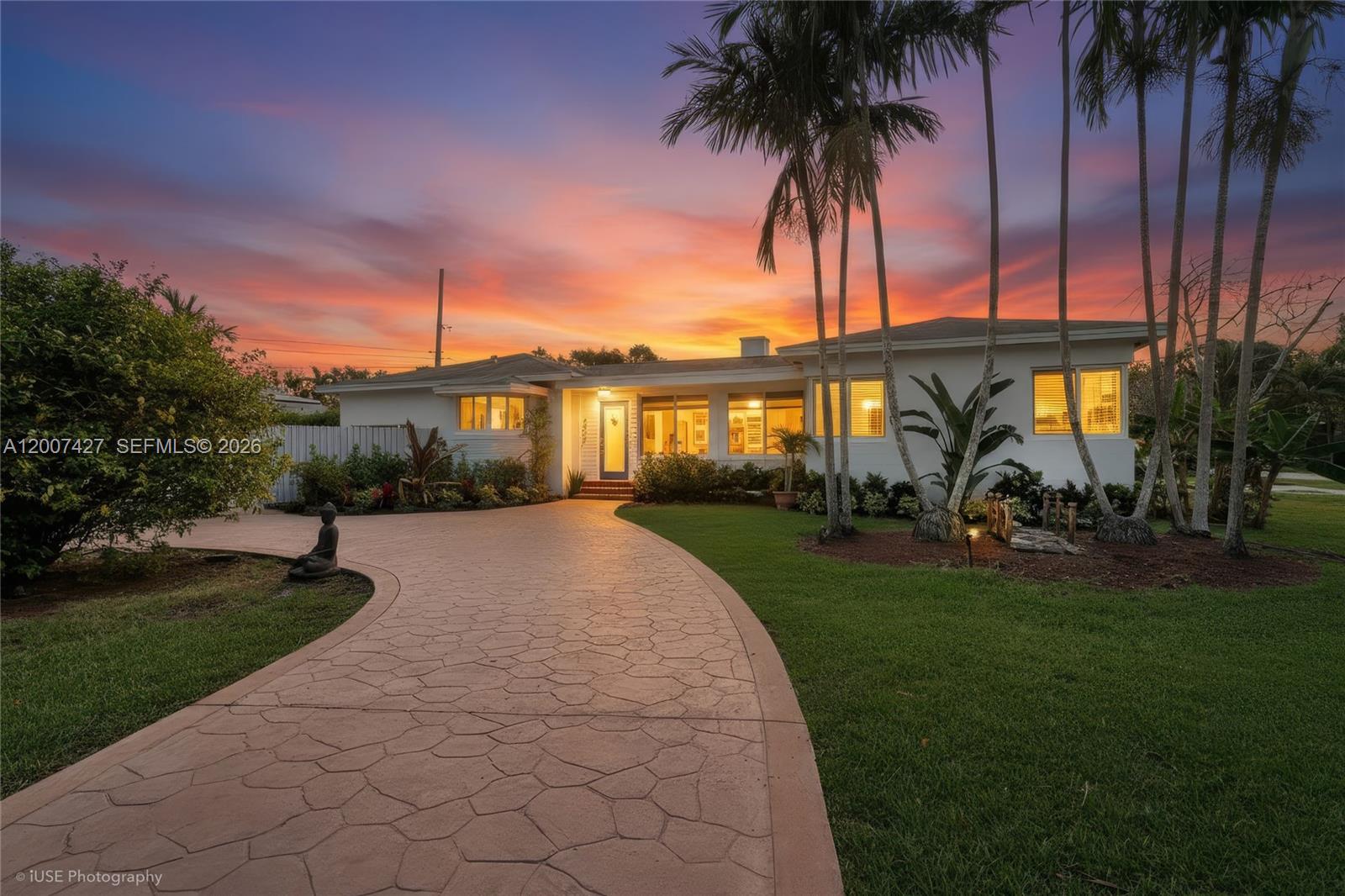 SCHENLEY PARK - Residential